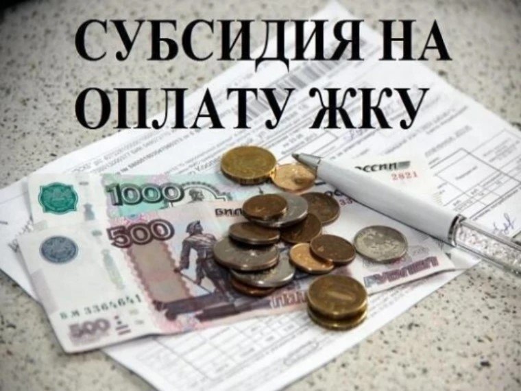 Фото поста канала  Запорожский Телеграф