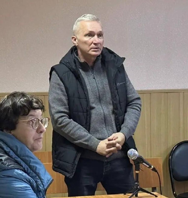 Фото поста канала  Нижний Новгород БЕЗ ЦЕНЗУРЫ
