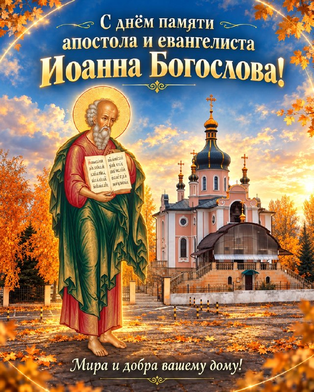 Фото поста канала  м-рн.Текстильщик [Донецк🇷🇺]