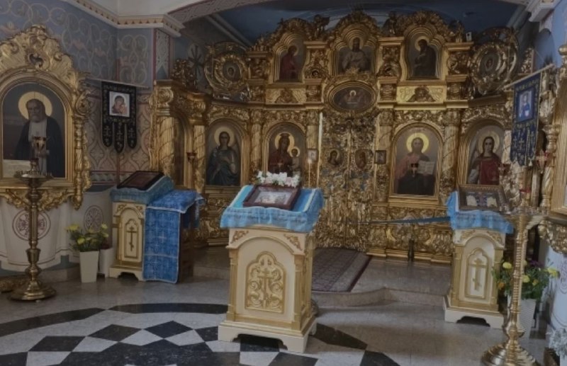 Фото поста канала  БелВПО
