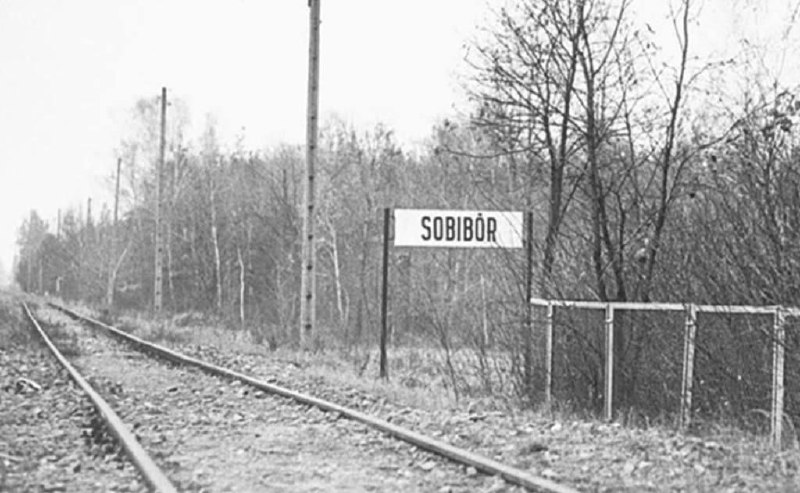 Фото поста канала  Записки доктора Анечки