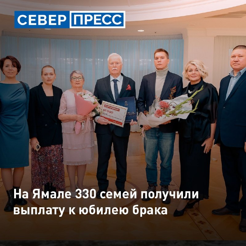 Фото поста канала  Мониторинг 89 Ямало-Ненецкий АО