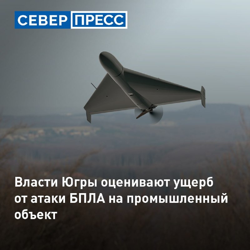Фото поста канала  Мониторинг 89 Ямало-Ненецкий АО