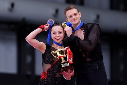 Фото поста канала  Лента Новостей