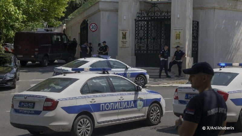 Фото поста канала  Z | Лента новостей | Движение "Россия Zа Новороссию"