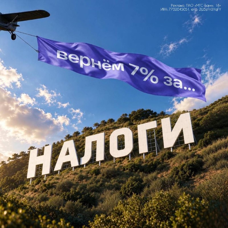 Фото поста канала Банкста