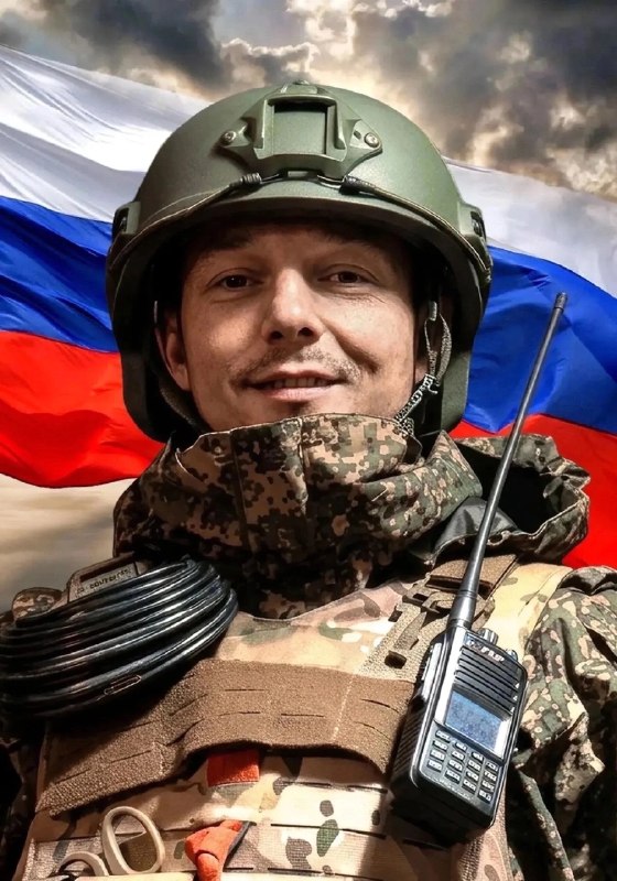Фото поста канала  ЧП Нижневартовск. Происшествия