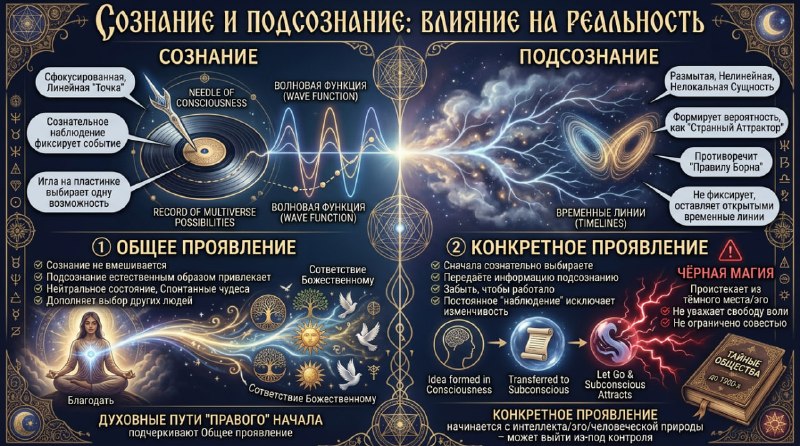 Фото поста канала  Злой эколог