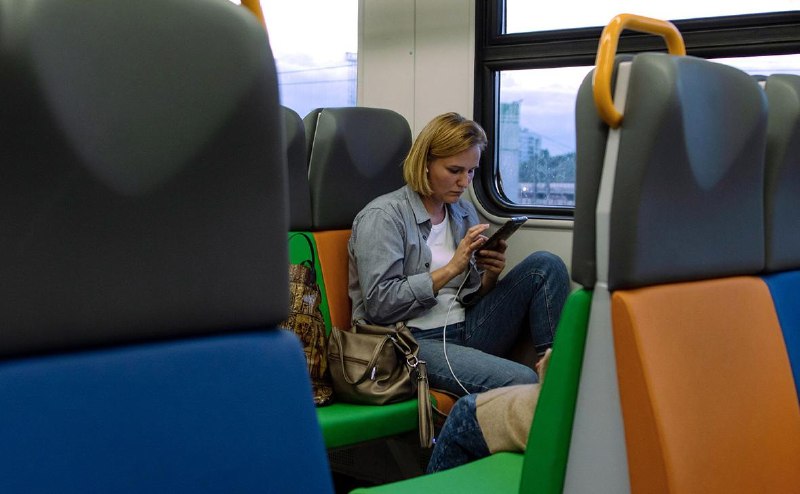 Фото поста канала  RSS лента РБК
