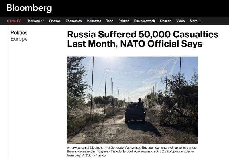 Фото поста канала  CENSORU.NET