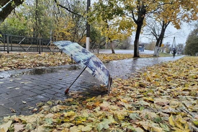 Фото поста канала  Moldova Liberă