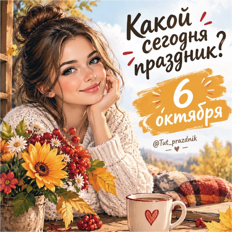 Фото поста канала  Торанс Vедьмак
