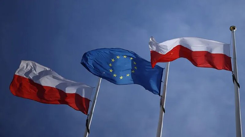 Фото поста канала  Виртуальный Брест новости