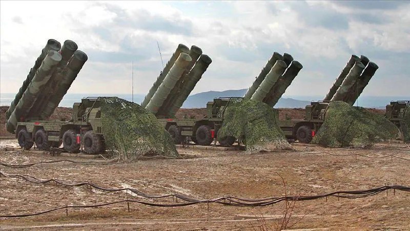Фото поста канала  🔴 Узел связи