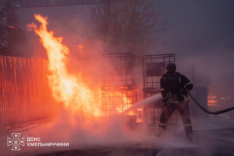 Фото поста канала  Дмитрий Гордон