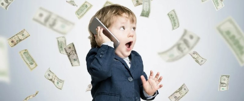 Фото поста канала Bitcoin Post