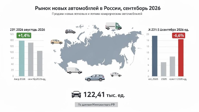 Фото поста канала  ProFinance.Ru