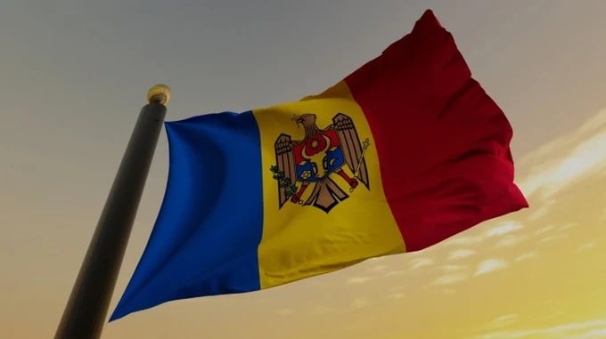 Фото поста канала  Украинские новости
