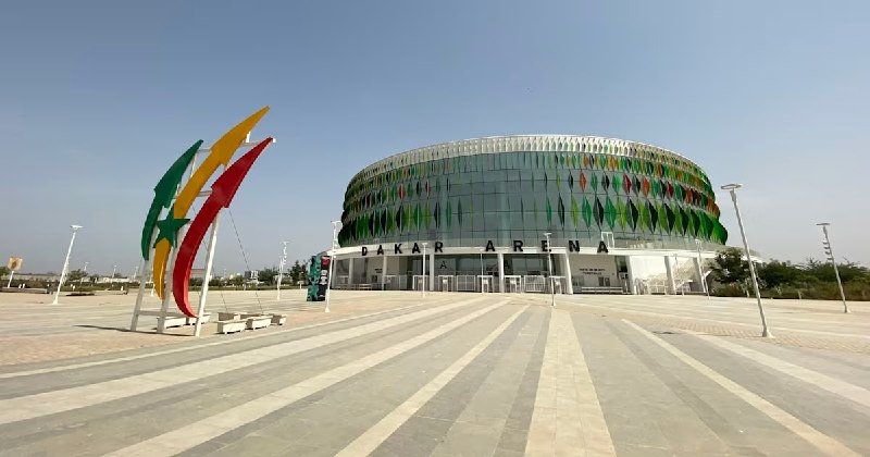 Фото поста канала  Южная служба новостей