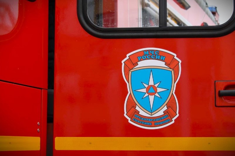 Фото поста канала  Ивановские новости