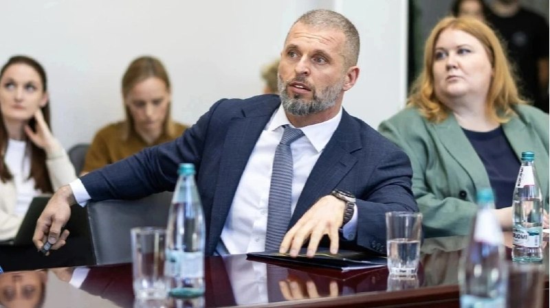 Фото поста канала  ПОЛУАВТОБИЯ