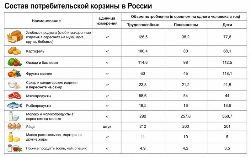 Фото поста канала  Кот канал-Z 🧌