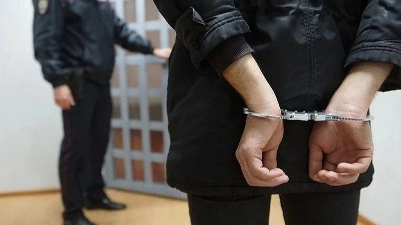 Фото поста канала  Лента новостей Крыма Z Новости Крыма