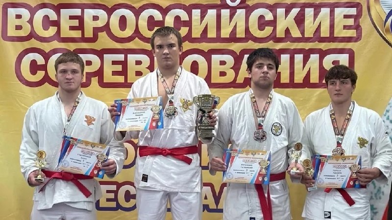 Фото поста канала  Новочеркасск Сегодня