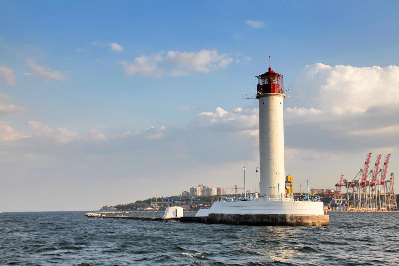 Фото поста канала  Украинские новости