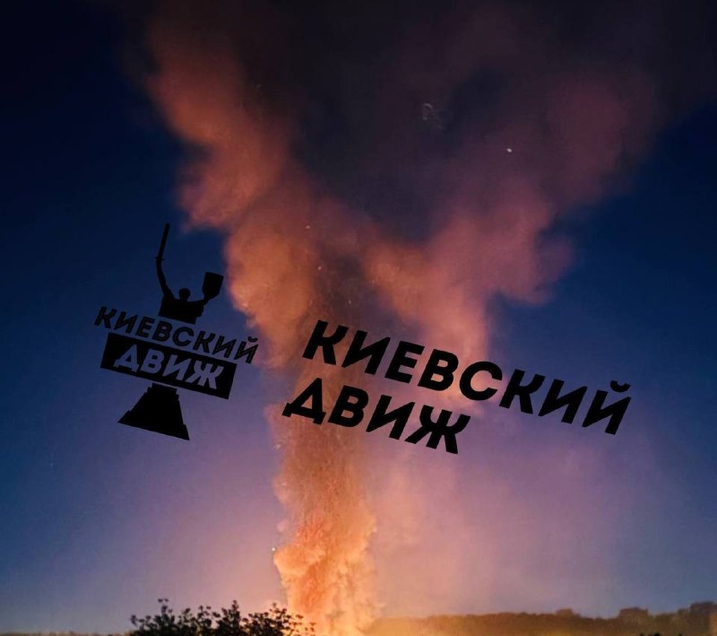 Фото поста канала  Rogandar NEWs: Новости, факты, события!