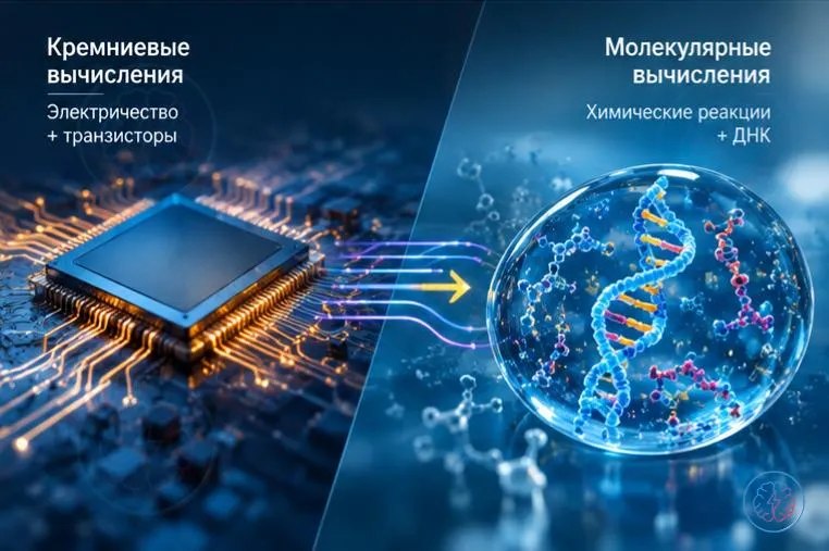 Фото поста канала  Виртуальный Брест новости