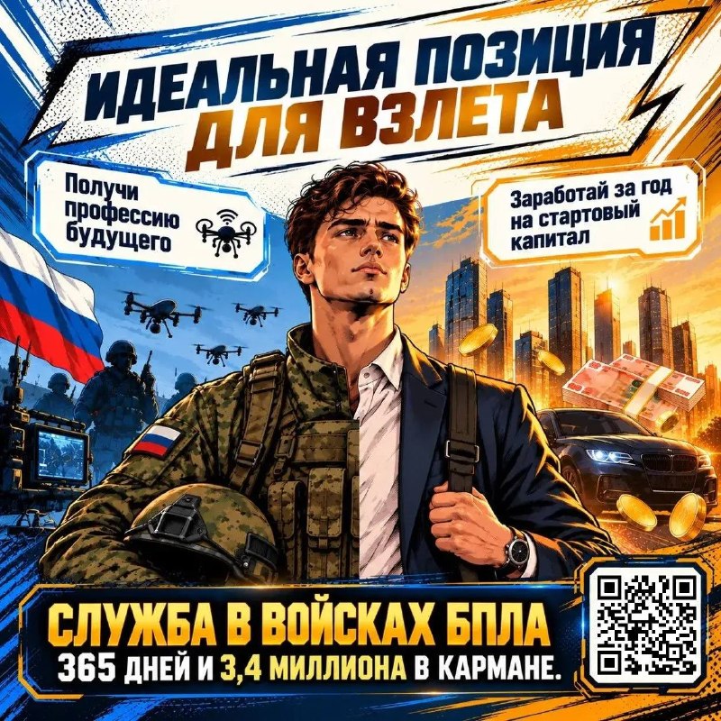 Фото поста канала  Кубанские Новости