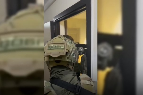 Фото поста канала  47news🔥