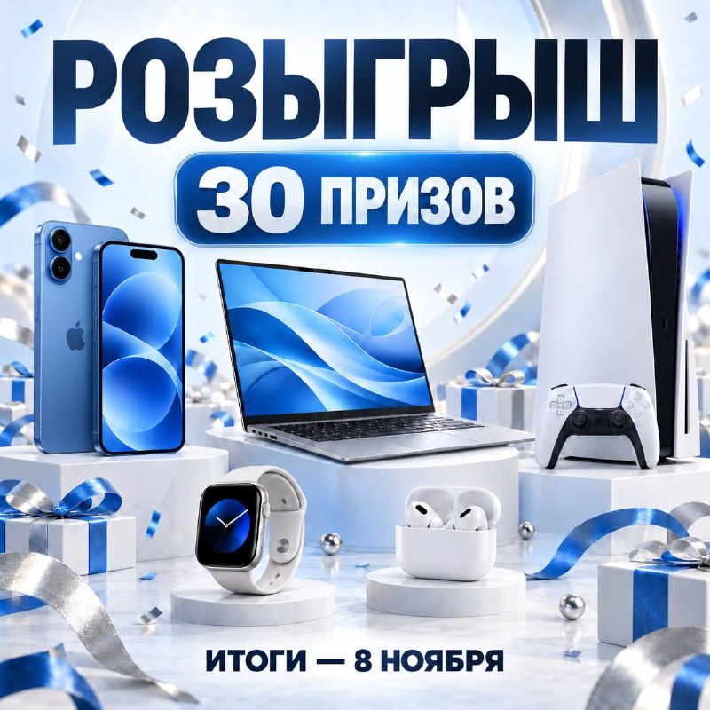 Фото поста канала ЯЗЫКИ И ТЕМЫ ТГ ОБОИ