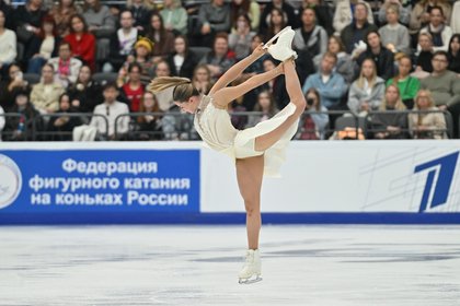 Фото поста канала  Лента Новостей