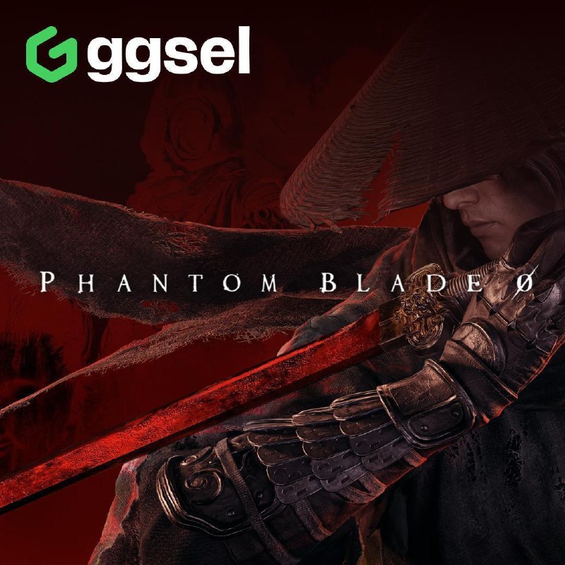 Фото поста канала ХАЛЯВНЫЙ STEAM