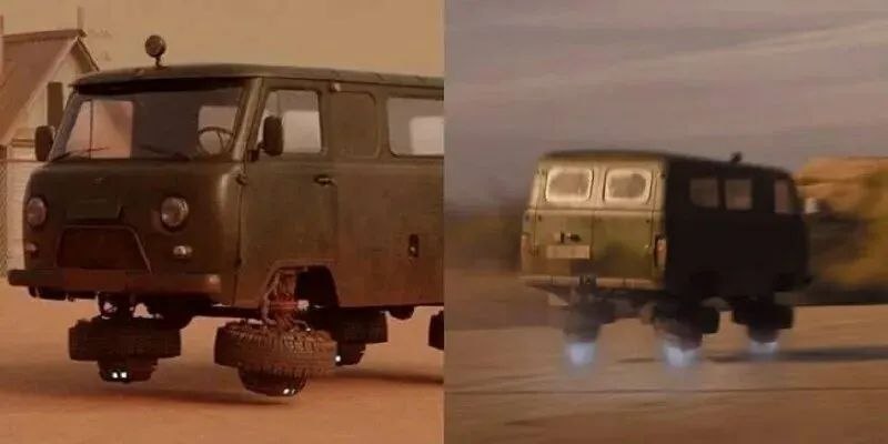 Фото поста канала  |Ｚ| ＭＥＭＥＳ