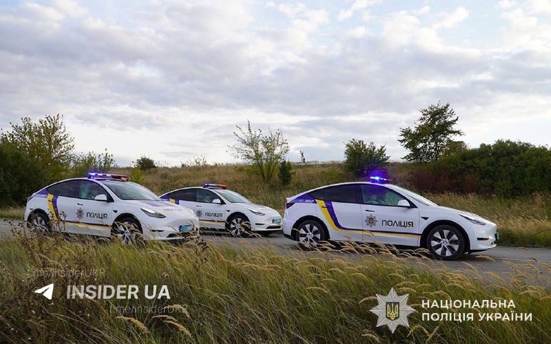 Фото поста канала  Днепр агрегатор новостей