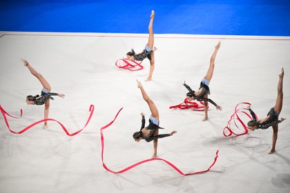 Фото поста канала  Лента Новостей