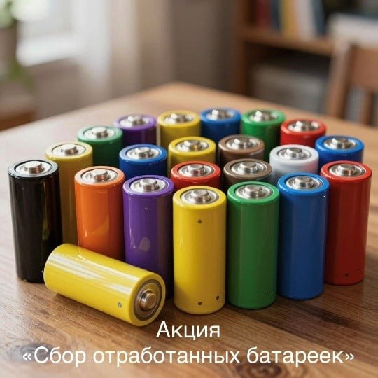 Фото поста канала  Мониторинг 29 Архангельская область