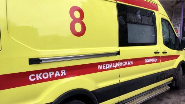 Фото поста канала  АрхДайджест