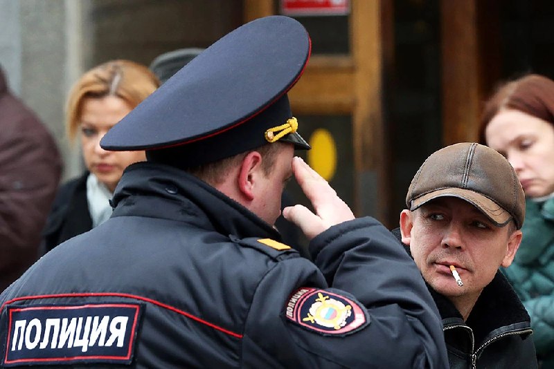 Фото поста канала  Радиоточка НСН