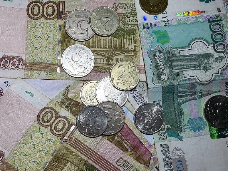 Фото поста канала  ЧП Ростов