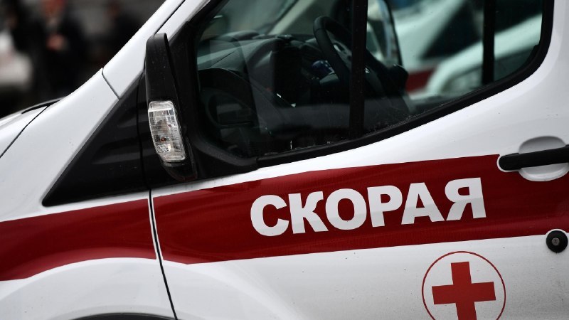 Фото поста канала  Не Копенгаген