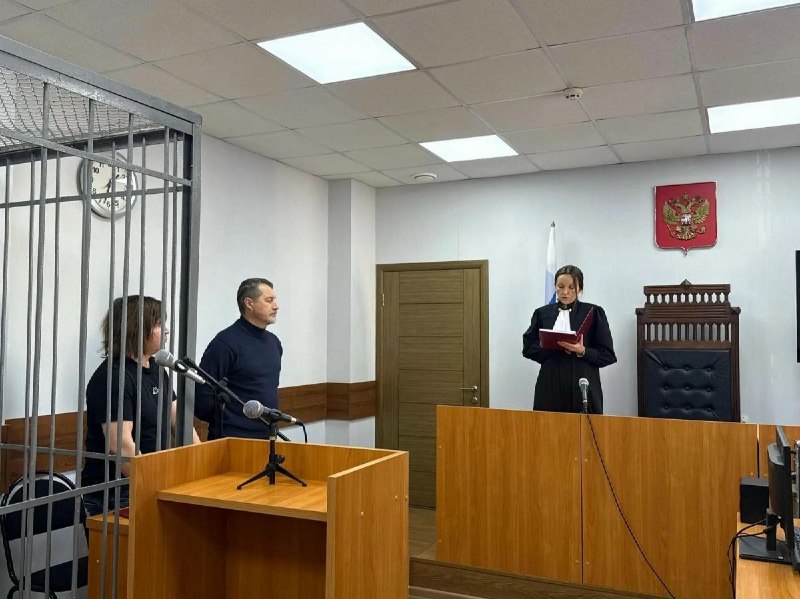 Фото поста канала  Ивановские новости
