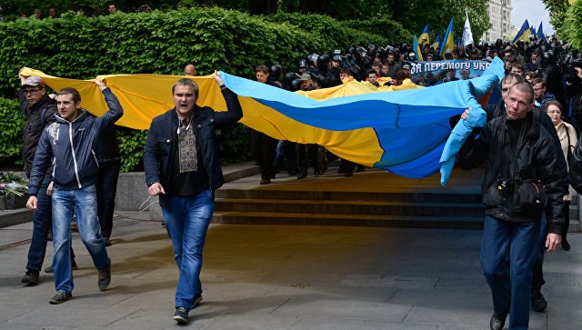 Фото поста канала  Vesti.UZ