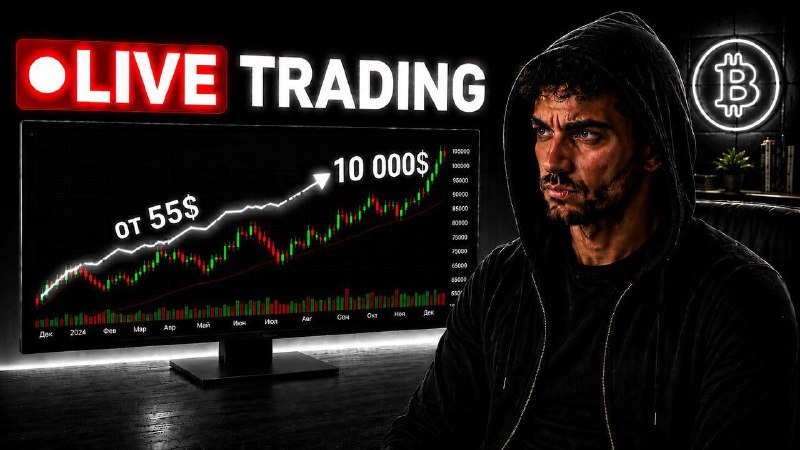 Фото поста канала Crypto blog🩸BUMS 🩸X Empire