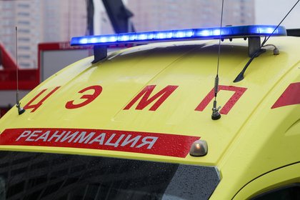 Фото поста канала  Лента Новостей