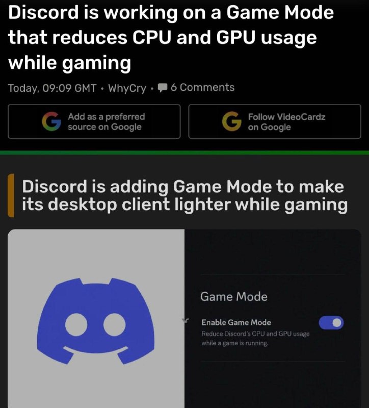 Фото поста канала TELEGRA4CH