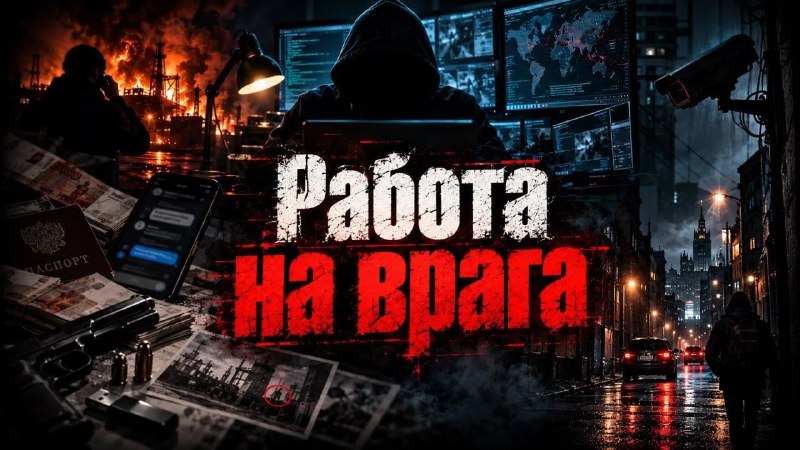 Фото поста канала  В России жить